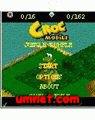 game pic for Croc Mobile:Jungle Rumble